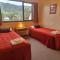 Broadway Motel