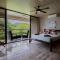 Samara Chillout Lodge - Adults only