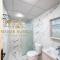 Manar Bubbel Luxury Camp
