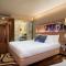 Novotel Bangkok Sukhumvit 20