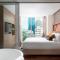 Novotel Bangkok Sukhumvit 20