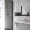 Logis Hotel du Parc-Restaurant - Le Rouget de Lisle - Lons-le-Saunier