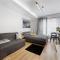 SilverApartments