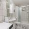 Apartments Nera