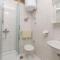 Apartments Nera