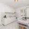 Apartments Nera