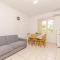 Apartments Nera