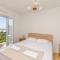 Apartments Nera