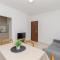 Apartments Nera