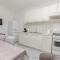Apartments Nera