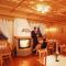 Hotel Malder