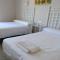 Hotel Casa Marchena