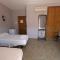 Hotel Casa Marchena