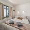 Mittagong Holiday Park