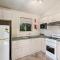 Mittagong Holiday Park