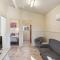 Mittagong Holiday Park