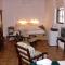 The Barracks - Colesberg