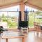 Scandinavian Lakeside Retreat-By Traum Scandinavian Lakeside Retreat-By Traum