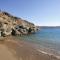 Eneos Kythnos Beach Villas-Elegant and Comfort Villas