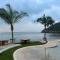 Azul Beach Resort Azul Beach Resort