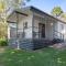 Mittagong Holiday Park