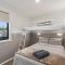 Mittagong Holiday Park