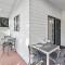 Mittagong Holiday Park