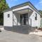 Mittagong Holiday Park