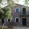 Case Vacanze Casa Romana