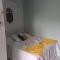 loft harmonia