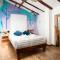 Supertramp Hostel Cusco