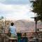 Supertramp Hostel Cusco