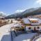 Chalet Thor