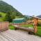 Chalet Thor