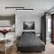 SilverApartments