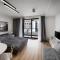 SilverApartments
