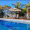 Kudos Boutique Hotel