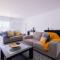 Vila da Pesca House