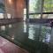 Hataya Onsen Sasa no yu