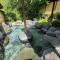 Hataya Onsen Sasa no yu