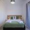 Vila da Pesca House