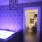 Palazzo Murat B&B