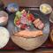 Hataya Onsen Sasa no yu