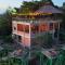 de Bintan Villa