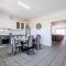 Vila da Pesca House