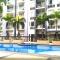 3N Palm Tree Villas - Manila