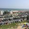 Mamaia Summerland Seaview - 马马亚