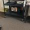 Canberra City Accommodation
