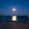Renata Rooms & Studios - Beachfront, Large Garden & Free Parking
