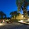 Renata Rooms & Studios